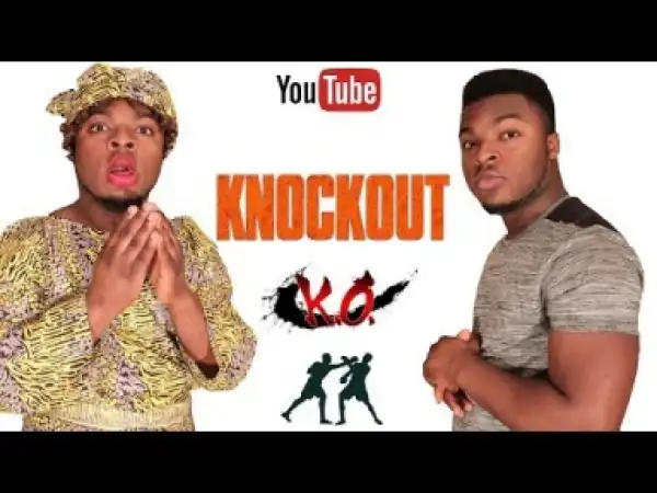 Video: Samspedy – African Home: The Epic Comeback